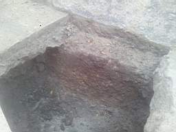 sandymount tower-17445.jpg